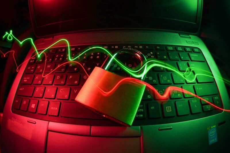 What Type of Website Security Do I Need?