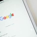 graphical user interface, text, application